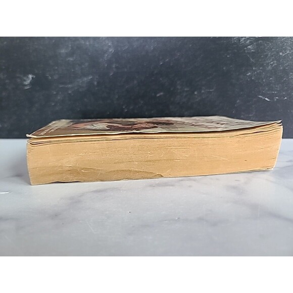 Contract For Marriage By Megan Alexander Paperback - Picture 10 of 10